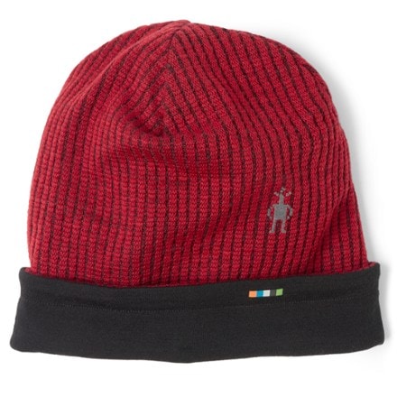 Smartwool Thermal Merino Stash Beanie 0