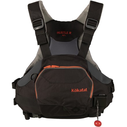 Kokatat Hustle R PFD 1