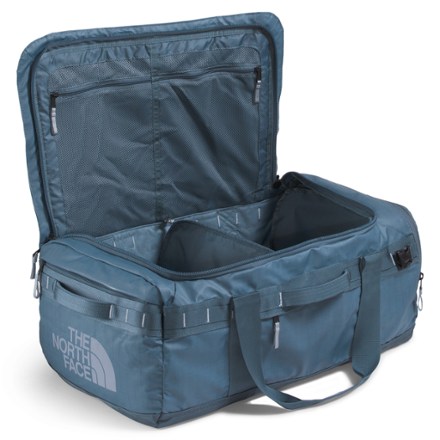 The North Face Base Camp Voyager Duffel - 62 L 3