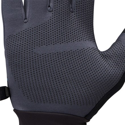 Black Diamond Hybrid Light Gloves 2