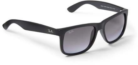 Ray-Ban Justin Sunglasses 0