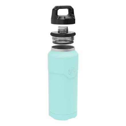 BOTE MAGNEBottle - 36 fl. oz. 1