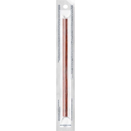 Country Archer Jerky Co. Prime Rib Style Beef Stick - 1 oz. 1