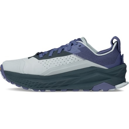 Altra Olympus 6 Trail-Running Shoes - Women's 1