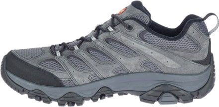 Merrell Moab 3 GORE-TEX Hiking Shoes - Men's 1