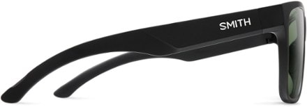 Smith Lowdown XL 2 ChromaPop Polarized Sunglasses 3