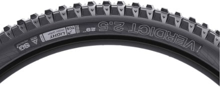 WTB Verdict Light Tire - 29 2