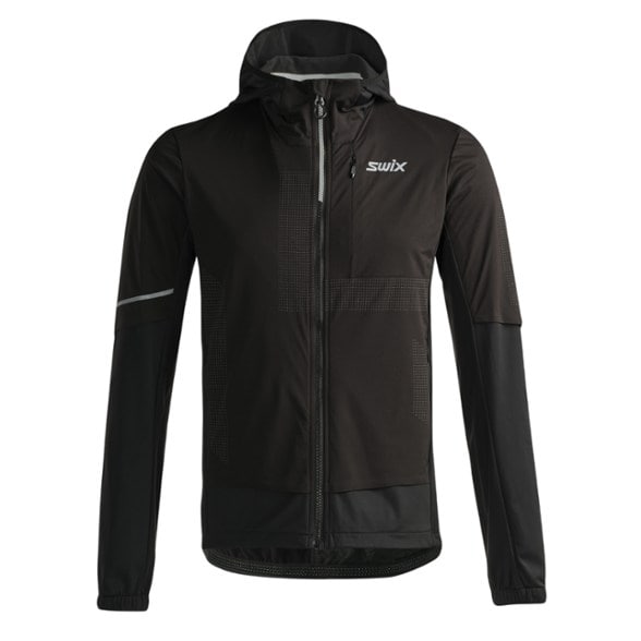 Product Image of color Black