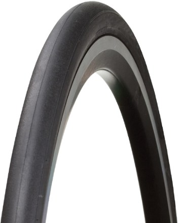 bontrager 700 x 38