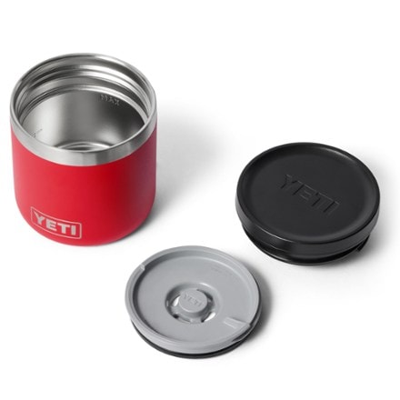 YETI Rambler Food Jar - 8 fl. oz. 2