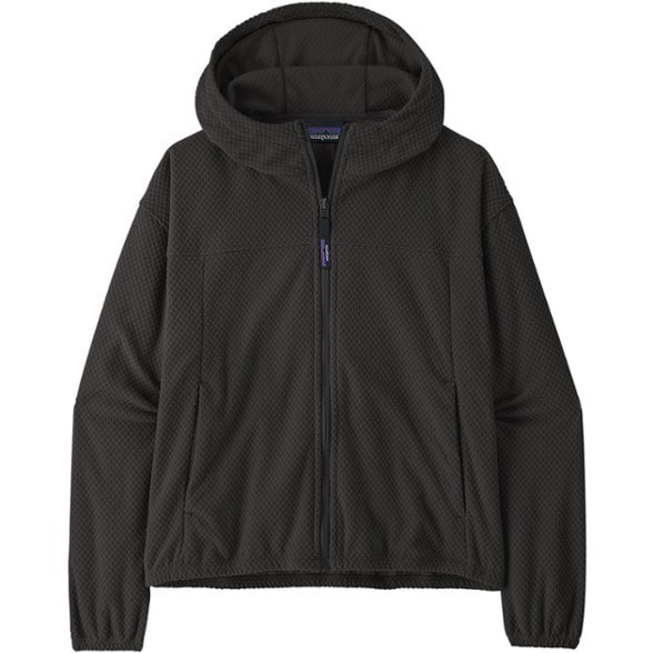 Product Image of color Black