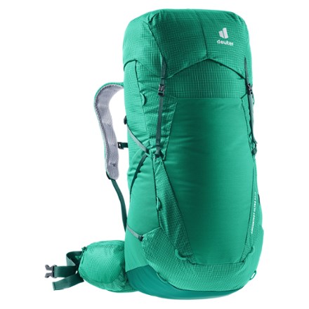 Deuter Backpacks Sale Clearance Outlet REI Co op