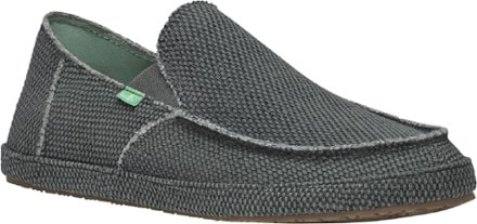 Sanuk Rounder Shoes - Men's 2