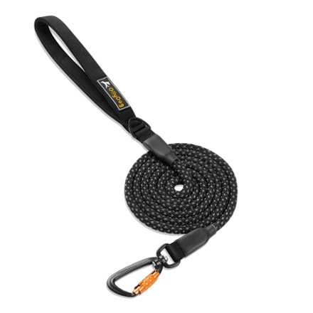 OllyDog Mountain Rope Dog Leash 1