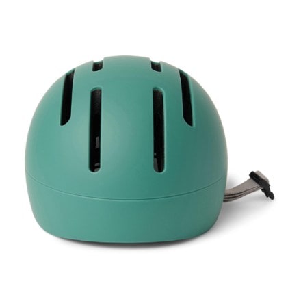 Thousand Jr. Bike Helmet - Toddlers' 4