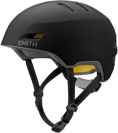 Smith Express MIPS Cycling Helmet 1