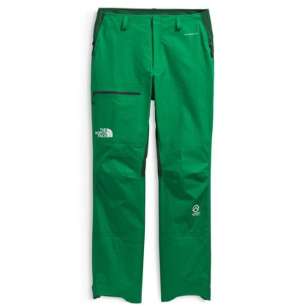 The North Face Summit FUTURELIGHT AMK Climb Pants - Men's 0