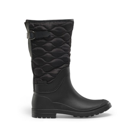 Kamik Abigail 2 Boots - Women's 0