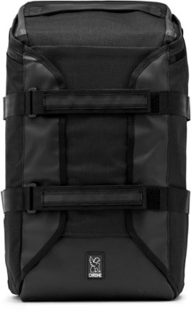 Chrome brigade outlet backpack