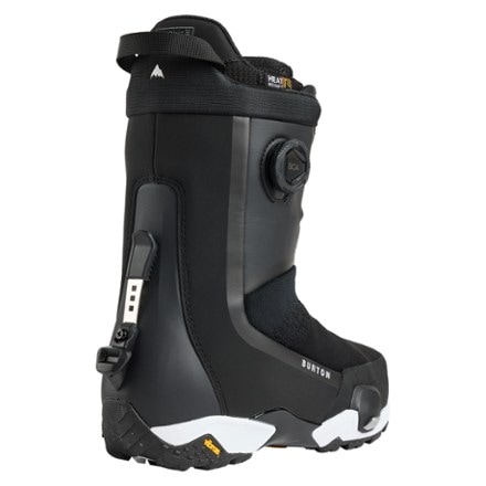 Burton Highshot Step On X Snowboard Boots - Men's - 2025/2026 3