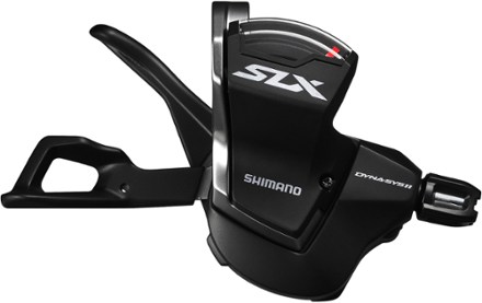 shifter shimano 11 speed