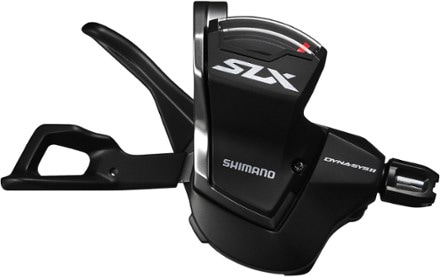 Shimano M7000 SLX 11-Speed Shifter 0