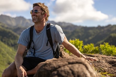 Suncloud Hard Deck Polarized Sunglasses 4