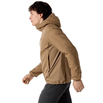 Arc'teryx Atom Insulated Hoody - Men's 5