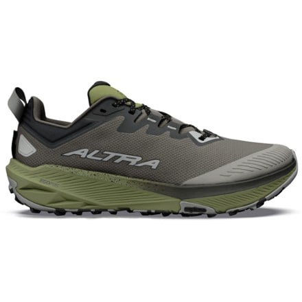 Altra Experience Wild 3 Trail-Running Shoes - Men's 0