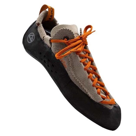 La Sportiva Mythos Eco Climbing Shoes - Men's 3