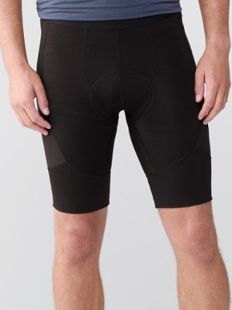 Patagonia Dirt Craft Bike Shorts 2.0 - Men's 4