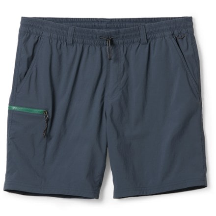 REI Co-op Trailmade Shorts - Men's 0