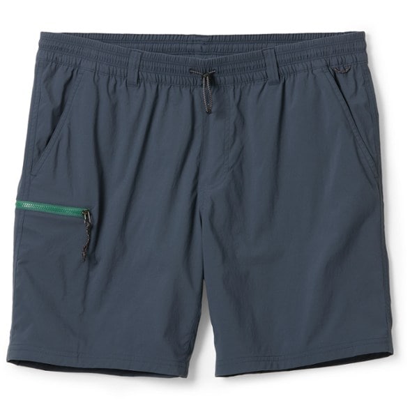 Product Image of color Blue Nights