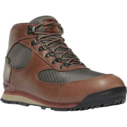 Danner Jag II Hiking Boots - Men's 1