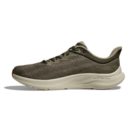 HOKA Solimar Road-Running Shoes - Men's 1