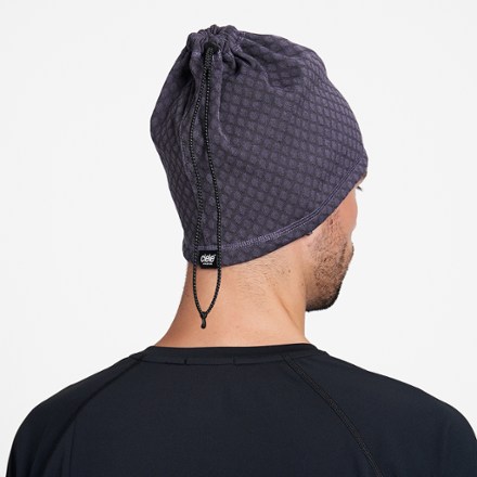 ciele athletics DOSBeanie 7