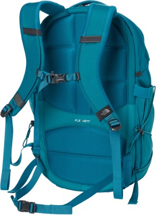 The North Face Borealis Pack - Women's 1