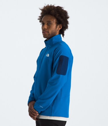 The North Face Tek Approach Jacket - Men's 4