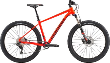 cannondale cujo price