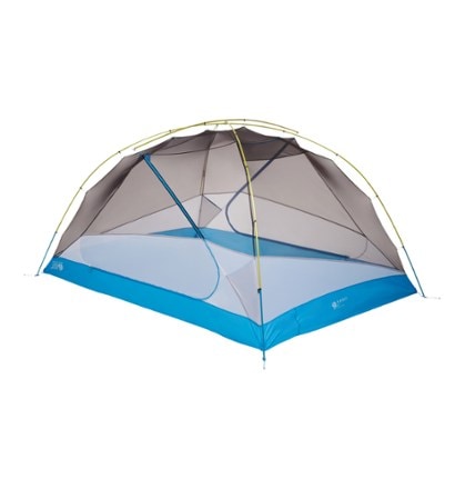 Mountain Hardwear Aspect 3 Tent 0