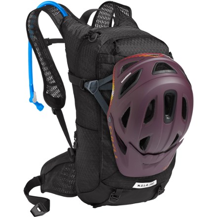 CamelBak M.U.L.E. Pro 14 Hydration Pack - 100 fl. oz. - Women's 6