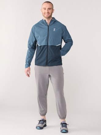 On Core Jacket - Men's 3