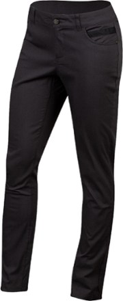 pearl izumi pants cycling