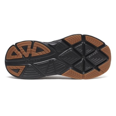 Saucony Guide 18 Road-Running Shoes - Men's 5