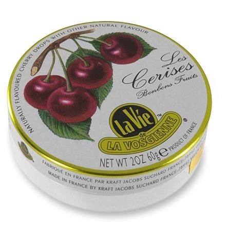 Product Image of color Cherry