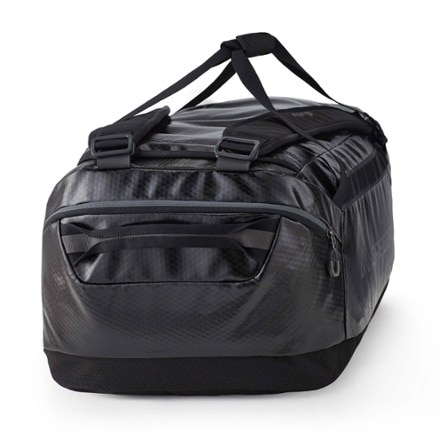 Gregory Alpaca Duffel 60 1