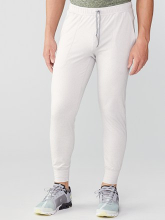 rei jogger pants