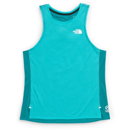 The North Face Summit Series High Trail Tank Top - Women's 0