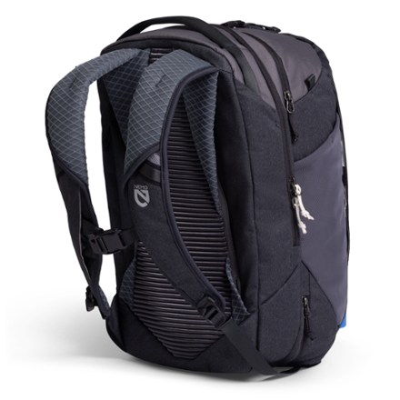 NEMO Vantage Overnight 30 L Endless Promise Pack 1