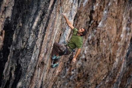 TENAYA Indalo Climbing Shoes 6